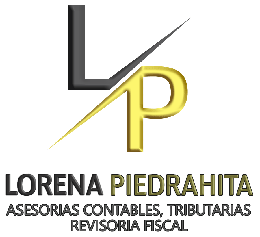 LORENA PIEDRAHITA PALACIO